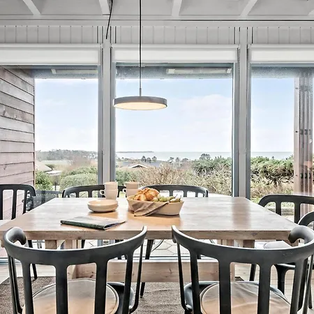 Kloverbakken Slagelse