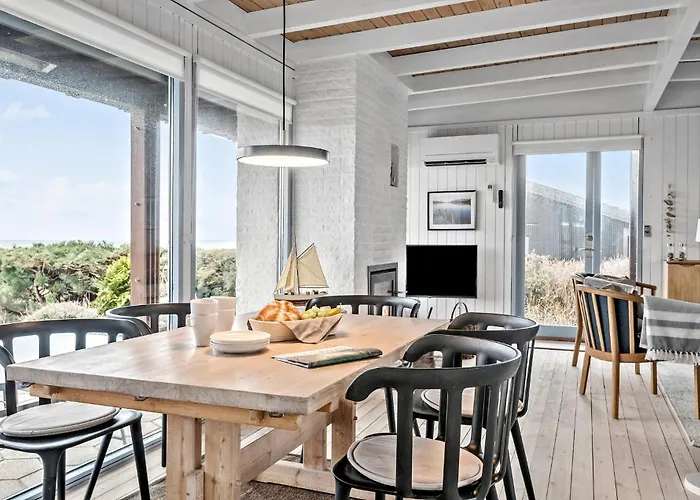 Kloverbakken Slagelse