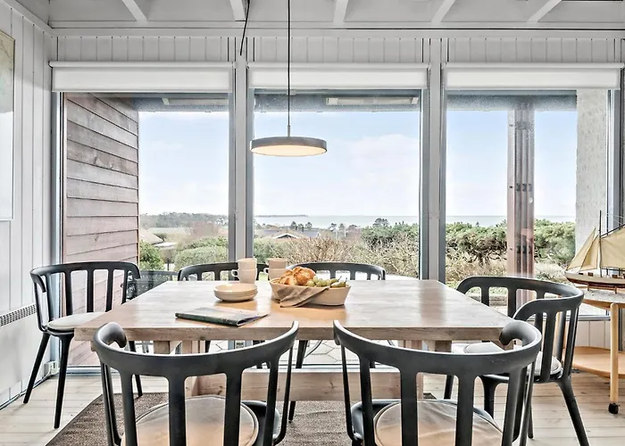 Kloverbakken Slagelse